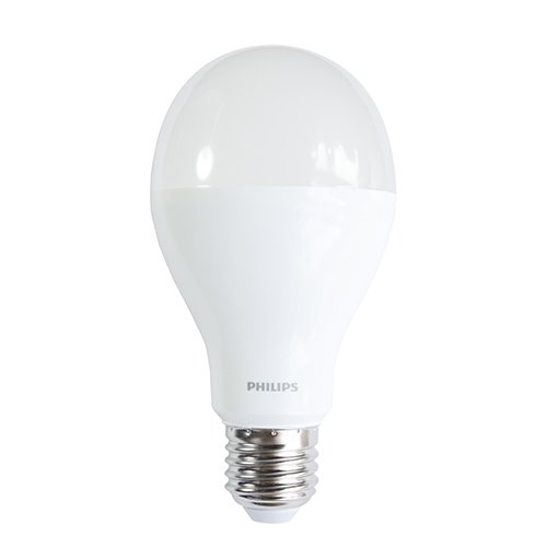 LED Bulb 14-100W 